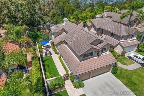 2900 Wintergreen Dr, Carlsbad, CA 92008 photo 72