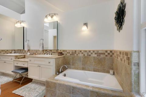 2900 Wintergreen Dr, Carlsbad, CA 92008 photo 46