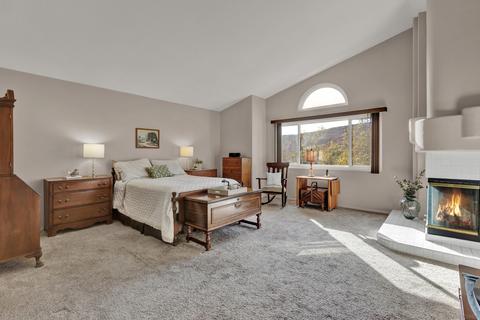 15550 Garden Rd, Poway, CA 92064 photo 25