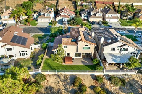 15550 Garden Rd, Poway, CA 92064 photo 44