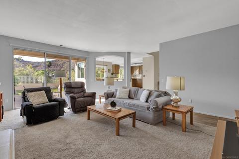 15550 Garden Rd, Poway, CA 92064 photo 20