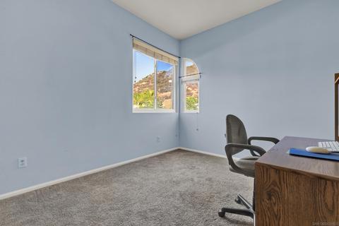15550 Garden Rd, Poway, CA 92064 photo 37
