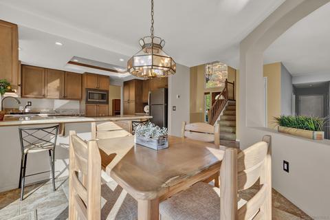 15550 Garden Rd, Poway, CA 92064 photo 16