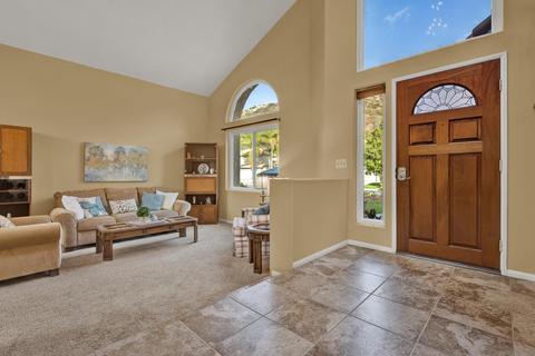 15550 Garden Rd, Poway, CA 92064 photo 7