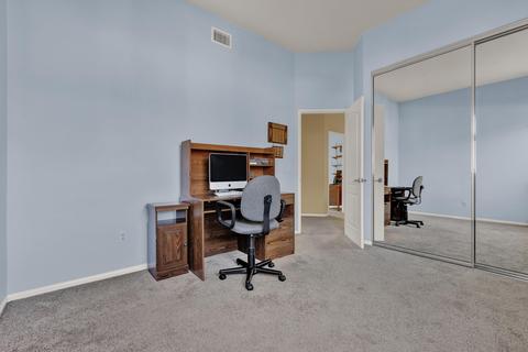 15550 Garden Rd, Poway, CA 92064 photo 38