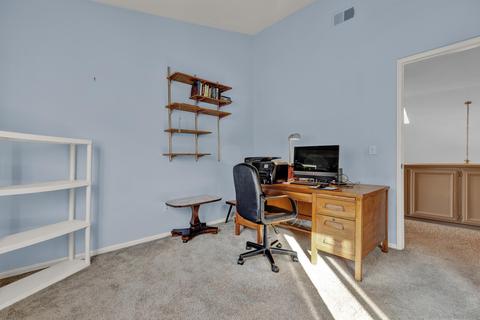 15550 Garden Rd, Poway, CA 92064 photo 35