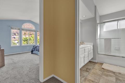 15550 Garden Rd, Poway, CA 92064 photo 39