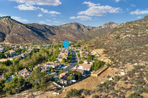 15550 Garden Rd, Poway, CA 92064 photo 4