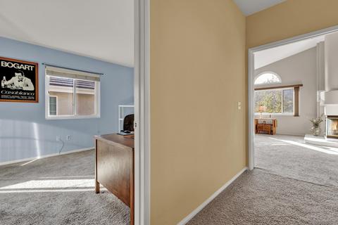 15550 Garden Rd, Poway, CA 92064 photo 34