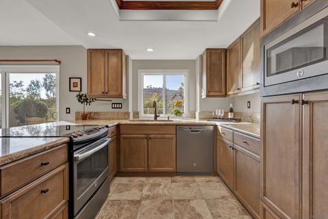 15550 Garden Rd, Poway, CA 92064 photo 14