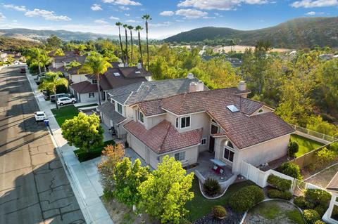 15550 Garden Rd, Poway, CA 92064 photo 6