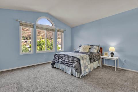 15550 Garden Rd, Poway, CA 92064 photo 41