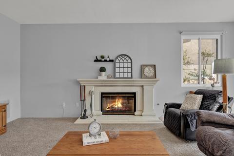 15550 Garden Rd, Poway, CA 92064 photo 21