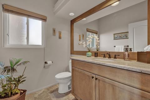 15550 Garden Rd, Poway, CA 92064 photo 22