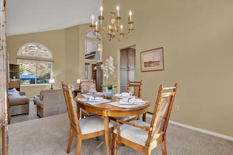 15550 Garden Rd, Poway, CA 92064 photo 10