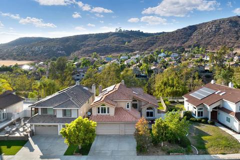 15550 Garden Rd, Poway, CA 92064 photo 5