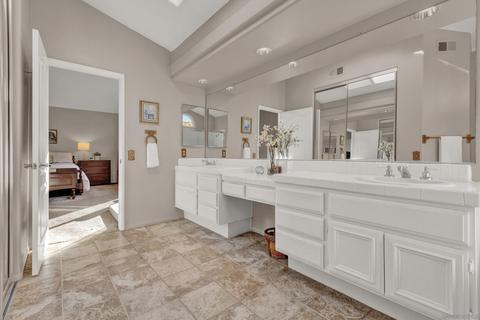 15550 Garden Rd, Poway, CA 92064 photo 31