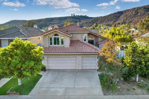 15550 Garden Rd, Poway, CA 92064 photo 2