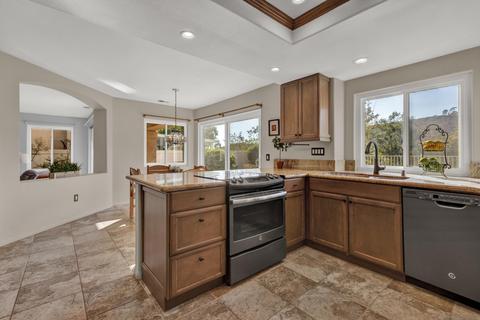 15550 Garden Rd, Poway, CA 92064 photo 15