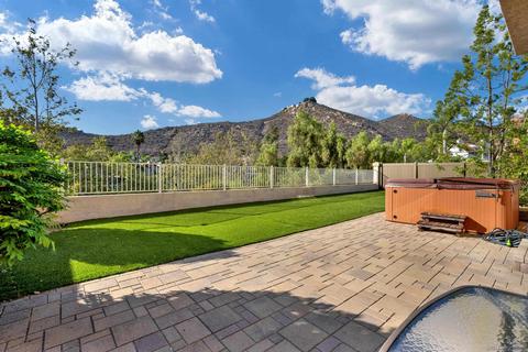 15550 Garden Rd, Poway, CA 92064 photo 3