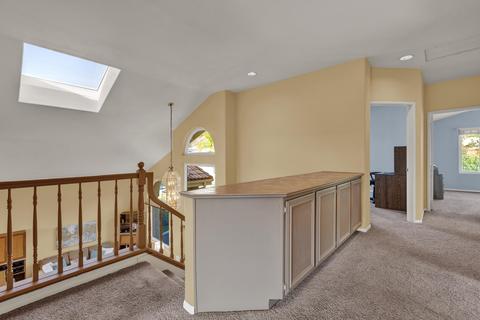 15550 Garden Rd, Poway, CA 92064 photo 33