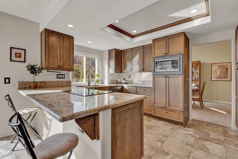 15550 Garden Rd, Poway, CA 92064 photo 12