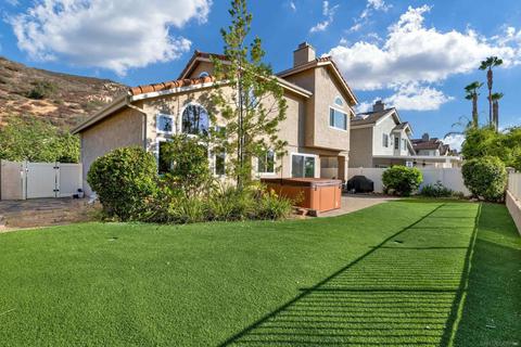 15550 Garden Rd, Poway, CA 92064 photo 46