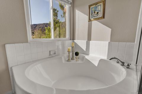 15550 Garden Rd, Poway, CA 92064 photo 29