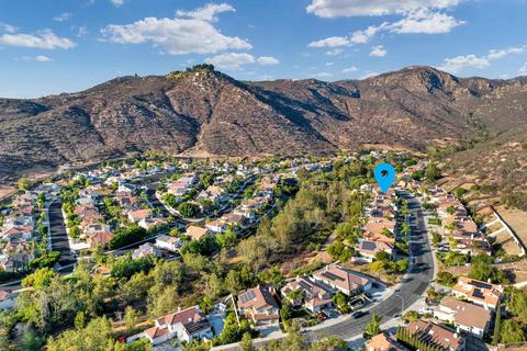 15550 Garden Rd, Poway, CA 92064 photo 47