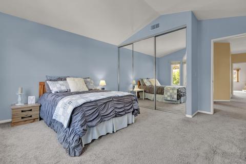 15550 Garden Rd, Poway, CA 92064 photo 42