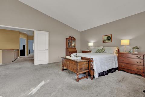 15550 Garden Rd, Poway, CA 92064 photo 32