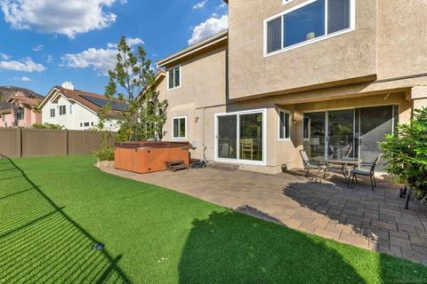 15550 Garden Rd, Poway, CA 92064 photo 45