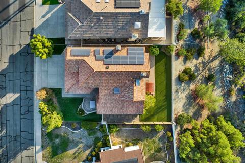15550 Garden Rd, Poway, CA 92064 photo 43