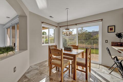 15550 Garden Rd, Poway, CA 92064 photo 17