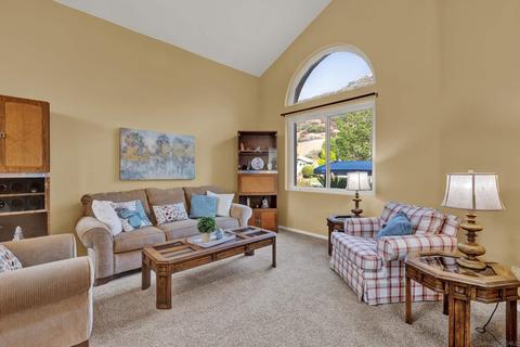 15550 Garden Rd, Poway, CA 92064 photo 8