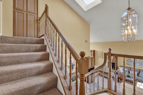15550 Garden Rd, Poway, CA 92064 photo 24