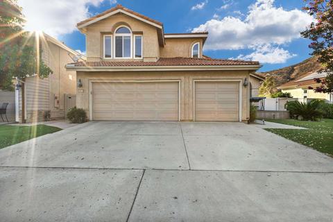 15550 Garden Rd, Poway, CA 92064 photo 48