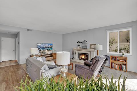 15550 Garden Rd, Poway, CA 92064 photo 18
