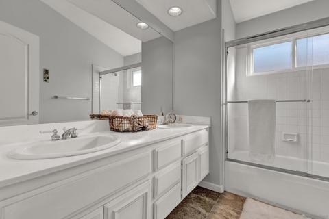 15550 Garden Rd, Poway, CA 92064 photo 40