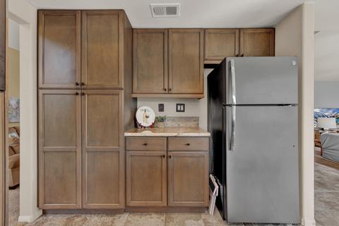 15550 Garden Rd, Poway, CA 92064 photo 13