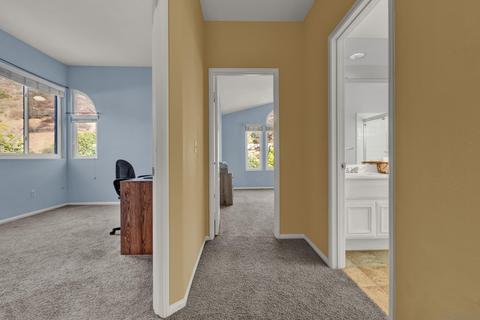 15550 Garden Rd, Poway, CA 92064 photo 36
