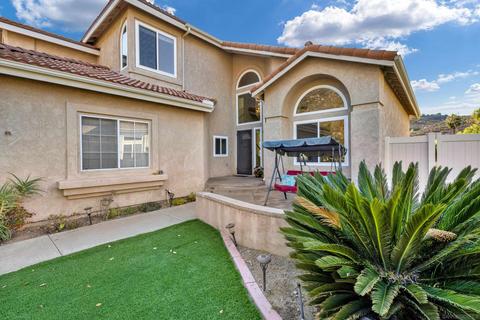 15550 Garden Rd, Poway, CA 92064 photo 1