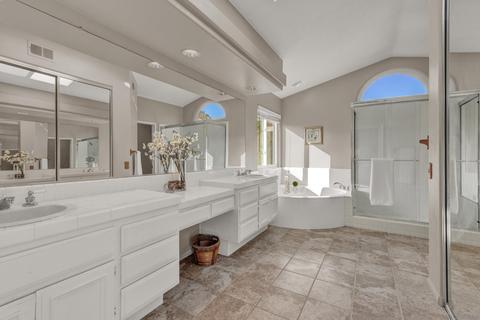 15550 Garden Rd, Poway, CA 92064 photo 28