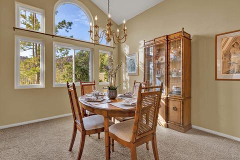 15550 Garden Rd, Poway, CA 92064 photo 11