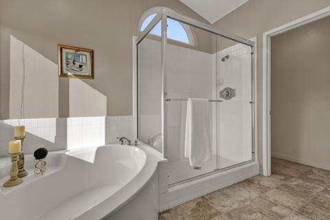 15550 Garden Rd, Poway, CA 92064 photo 30