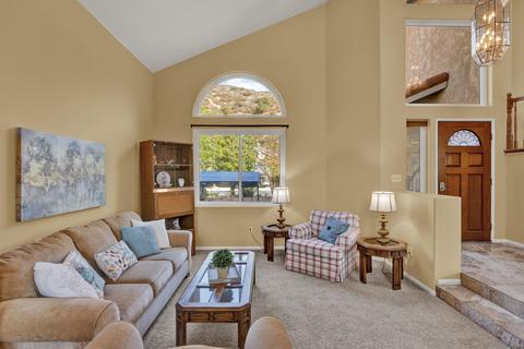 15550 Garden Rd, Poway, CA 92064 photo 9