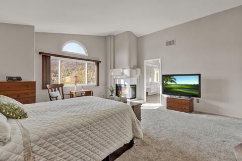 15550 Garden Rd, Poway, CA 92064 photo 27