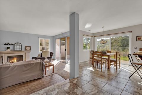 15550 Garden Rd, Poway, CA 92064 photo 19