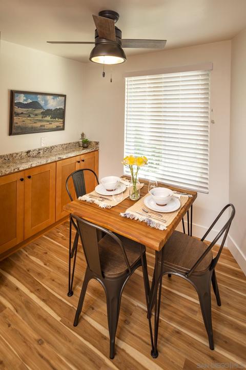 23920 Green Haven Ln, Ramona, CA 92065 photo 22