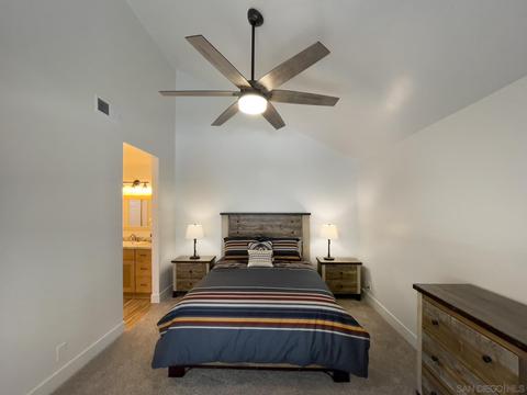 23920 Green Haven Ln, Ramona, CA 92065 photo 32